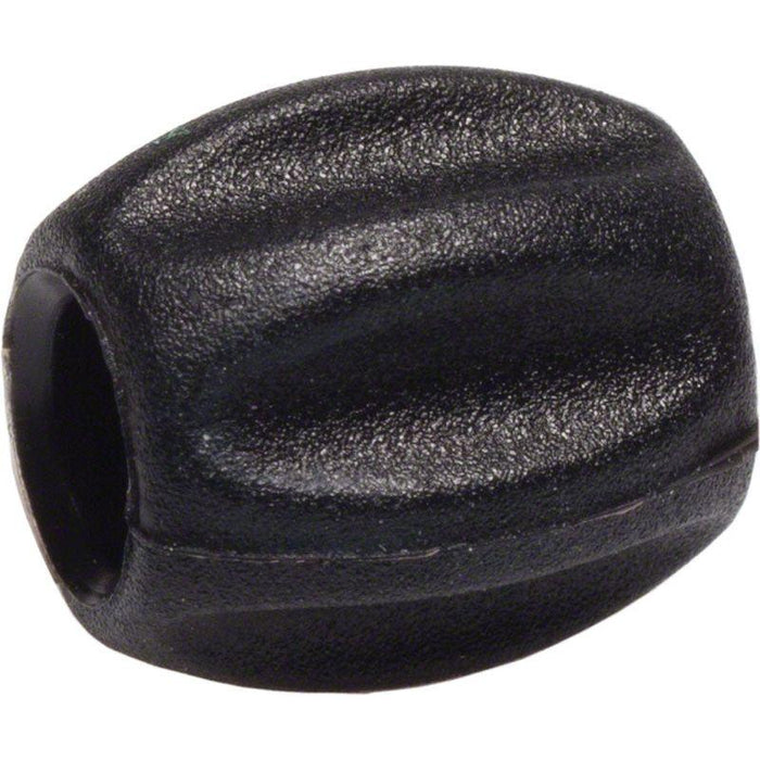 Jagwire Tube Tops Bicycle Cable Housings