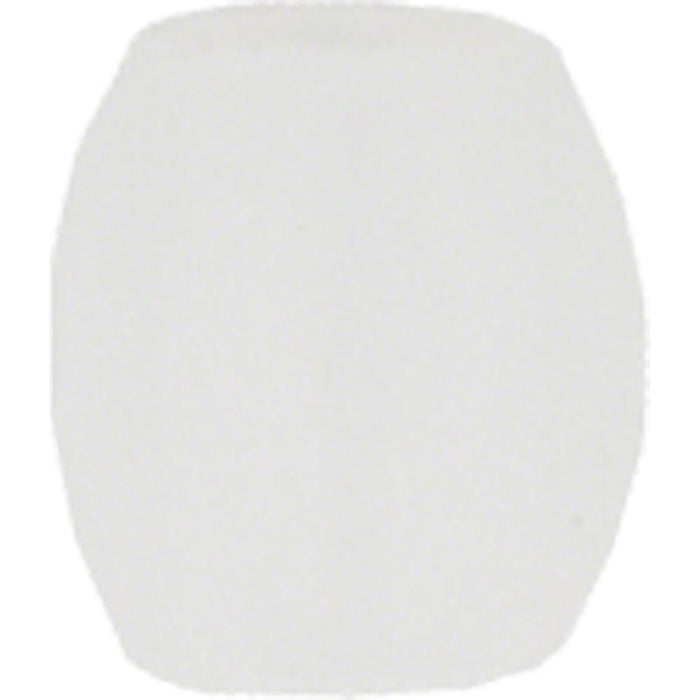 Jagwire Tube Tops Bicycle Cable Housings