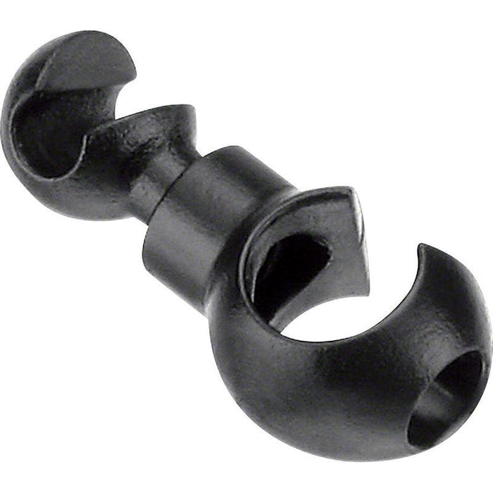 Jagwire Rotating S-Hook E-Bike Part & Accessories