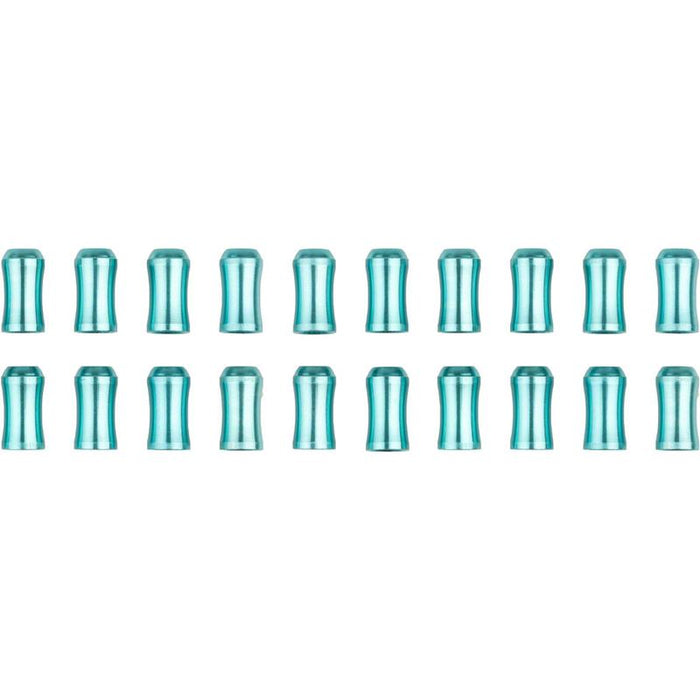 Jagwire Link Housing Parts Bicycle Cable Housings