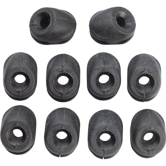 Jagwire Frame Plug Bicycles Frames