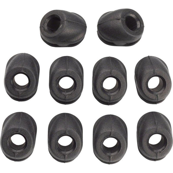 Jagwire Frame Plug Bicycles Frames