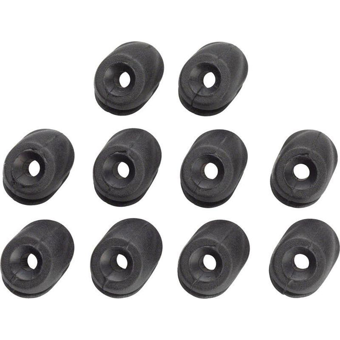 Jagwire Frame Plug Bicycles Frames