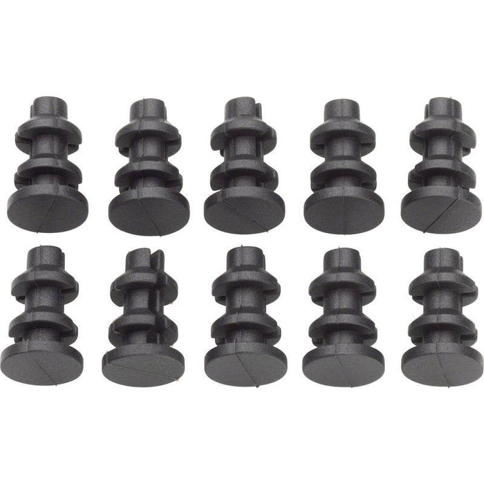 Jagwire Frame Plug Bicycles Frames