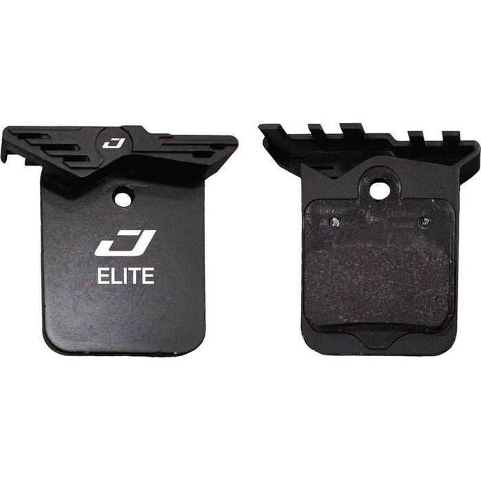 Jagwire SRAM/Avid Compatible Disc Bicycle Brake Pads