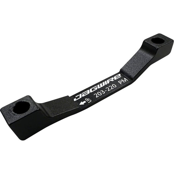 Jagwire Disc Bicycle Brake Adaptors