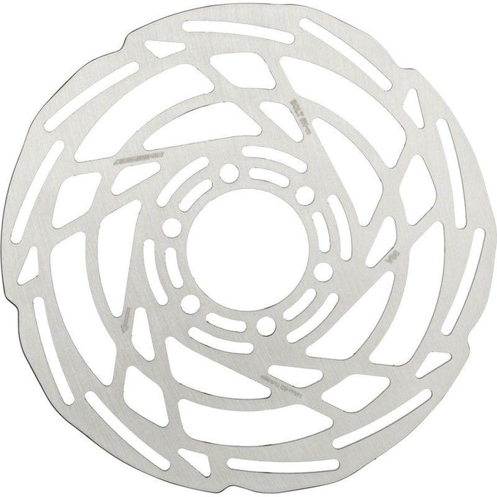 Jagwire Sport SR1 Disc Bicycle Brake Rotors