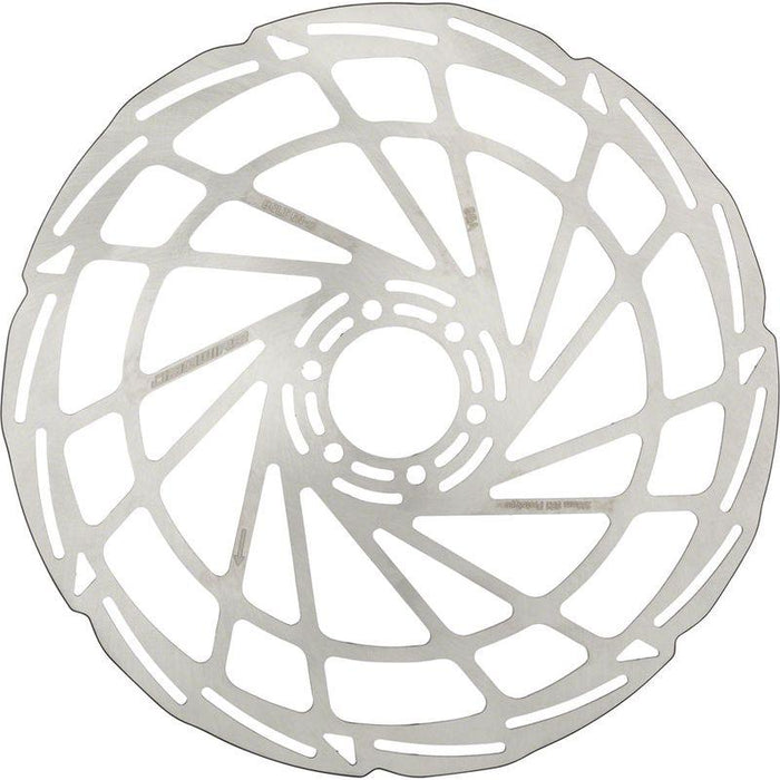 Jagwire Sport SR1 Disc Bicycle Brake Rotors