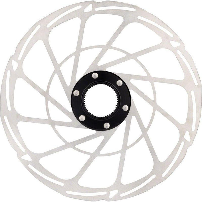 Jagwire Sport SR1 Disc Bicycle Brake Rotors