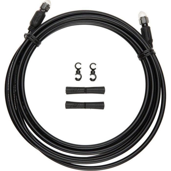 Jagwire Pro Hydraulic Bicycle Brake Hoses