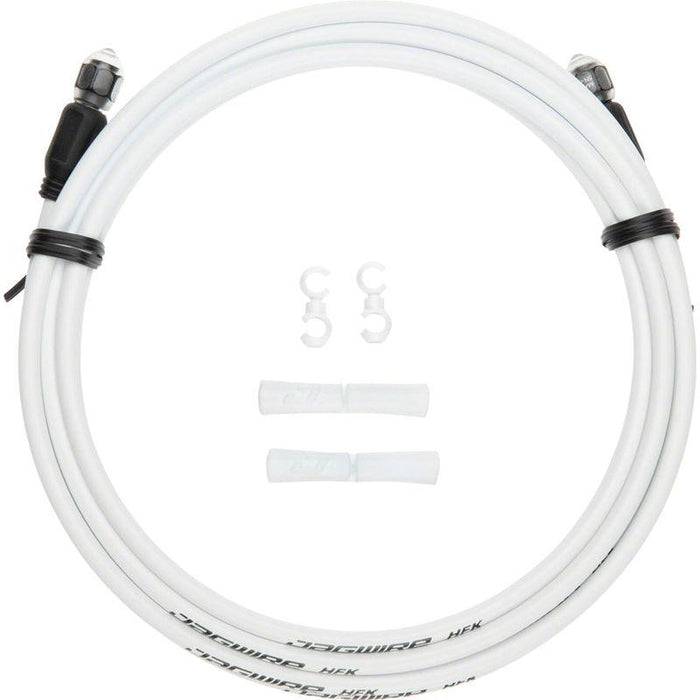 Jagwire Pro Hydraulic Bicycle Brake Hoses