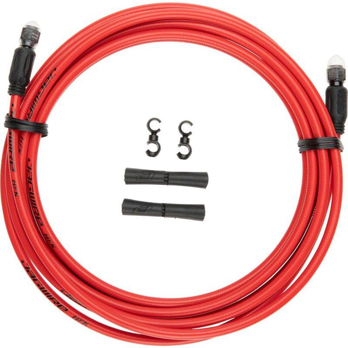 Jagwire Pro Hydraulic Bicycle Brake Hoses