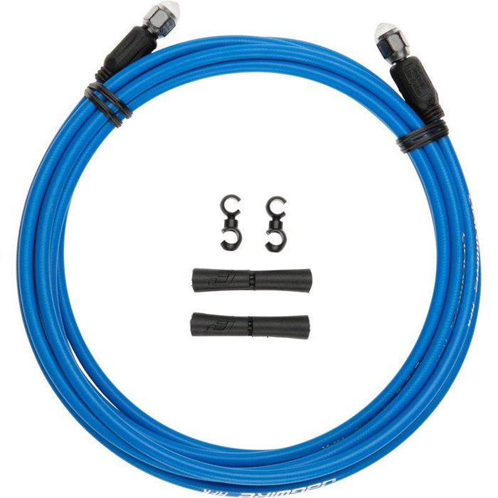 Jagwire Pro Hydraulic Bicycle Brake Hoses