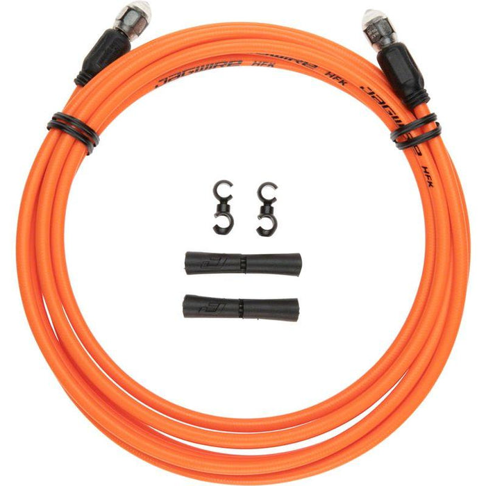Jagwire Pro Hydraulic Bicycle Brake Hoses