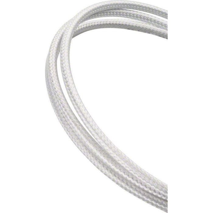 Jagwire Pro Hydraulic Bicycle Brake Hoses