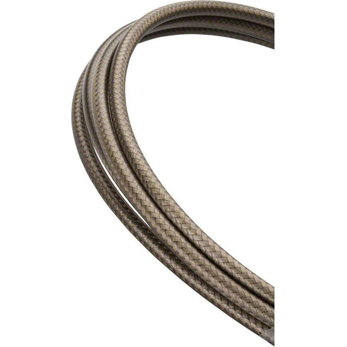 Jagwire Pro Hydraulic Bicycle Brake Hoses