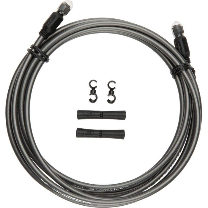 Jagwire Pro Hydraulic Bicycle Brake Hoses