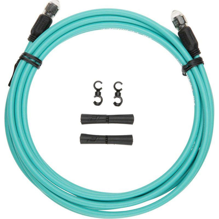 Jagwire Pro Hydraulic Bicycle Brake Hoses