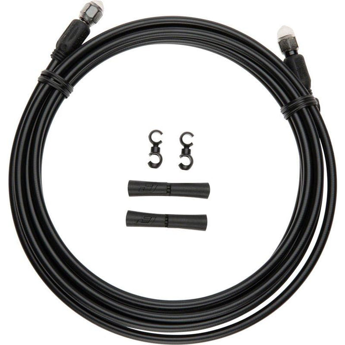 Jagwire Pro Hydraulic Bicycle Brake Hoses