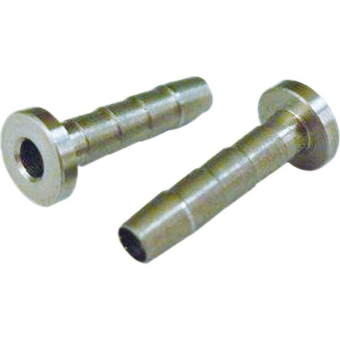 Jagwire Hydraulic Hose Fittings Bicycle Brake Hoses