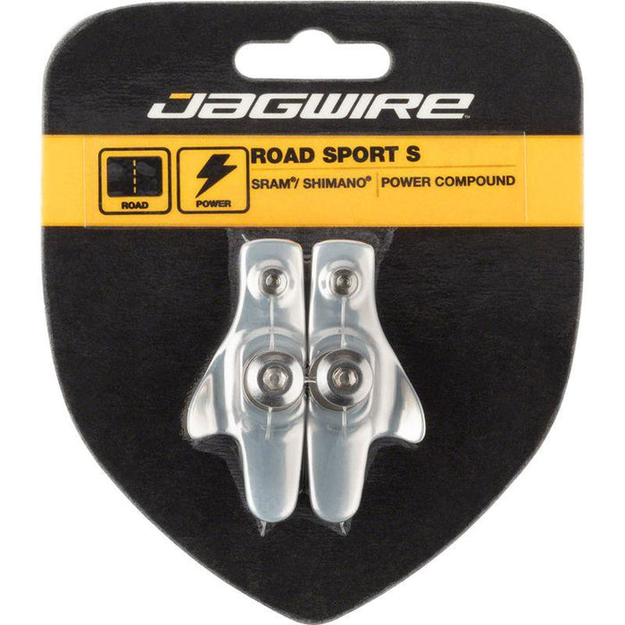 Jagwire Road Sport S
