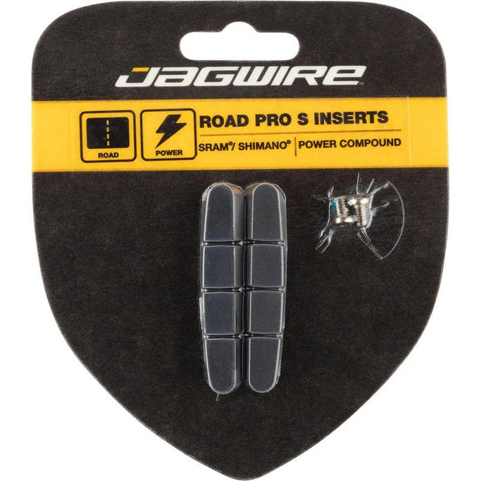 Jagwire Road Pro S Inserts