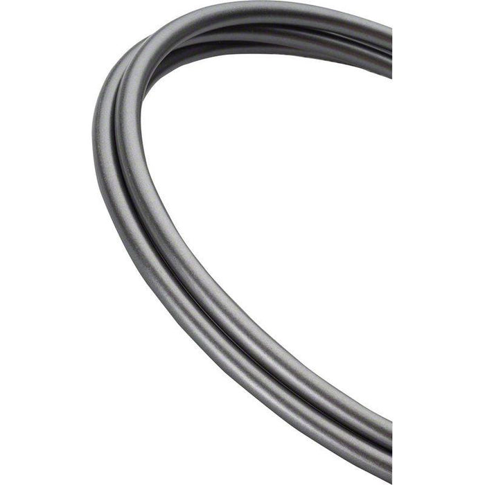 Jagwire Pro Bicycle Shifter Cables