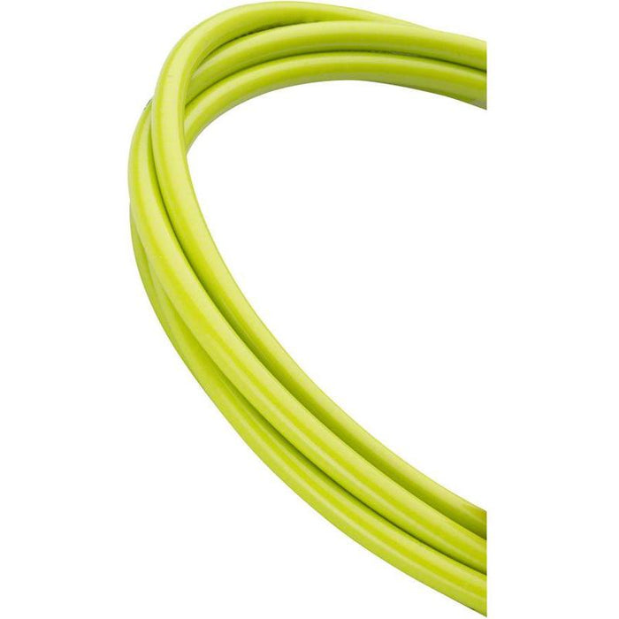 Jagwire Pro Bicycle Shifter Cables