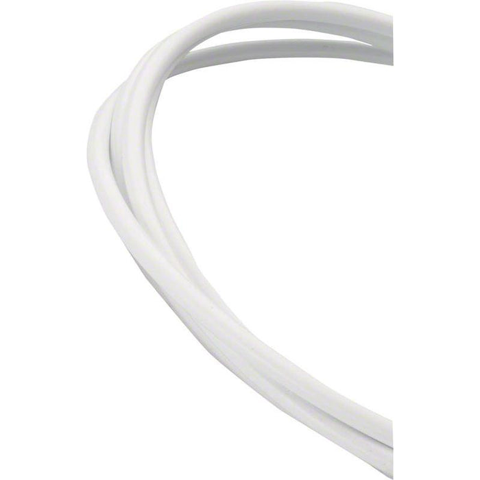 Jagwire Pro Bicycle Shifter Cables