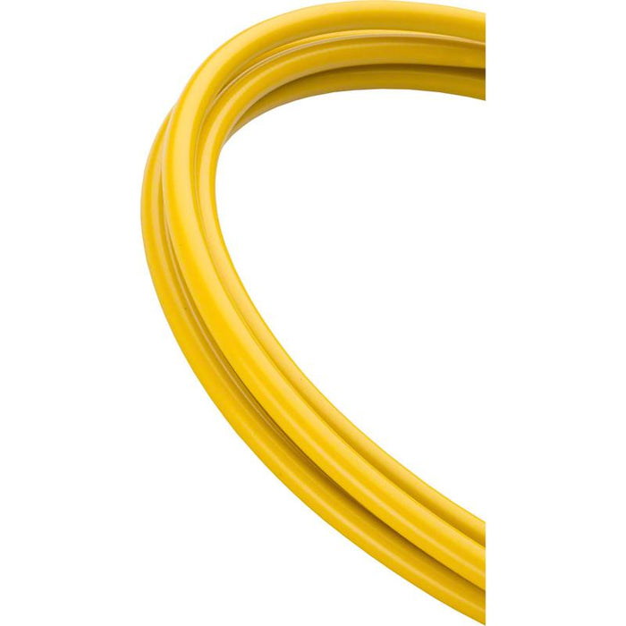 Jagwire Pro Bicycle Shifter Cables