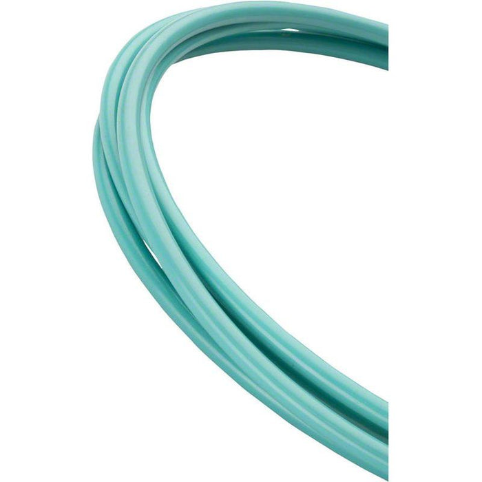 Jagwire Pro Bicycle Shifter Cables