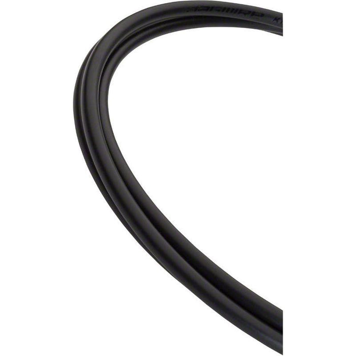 Jagwire Pro Bicycle Shifter Cables