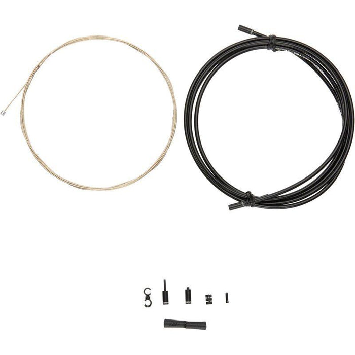 Jagwire 1x Pro Bicycle Shifter Cables