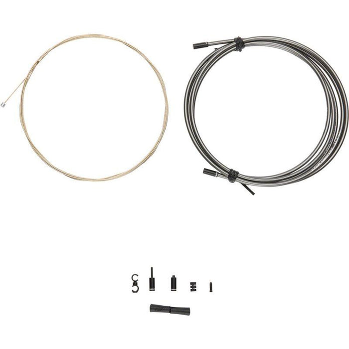 Jagwire 1x Pro Bicycle Shifter Cables