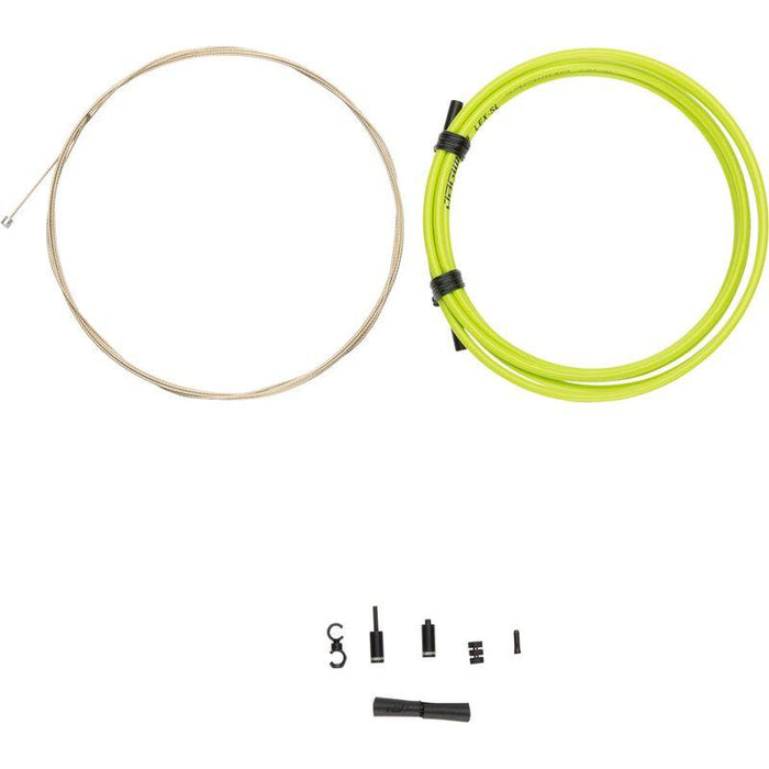 Jagwire 1x Pro Bicycle Shifter Cables