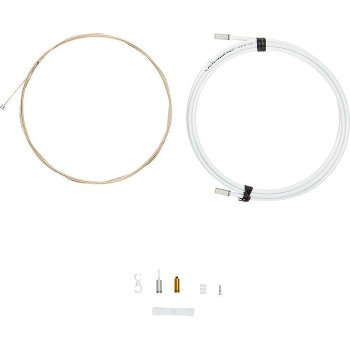 Jagwire 1x Pro Bicycle Shifter Cables