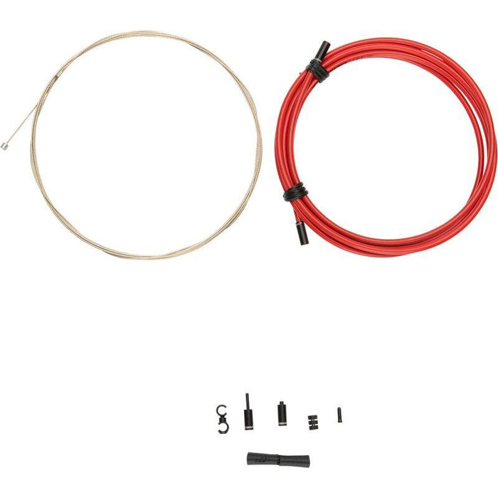 Jagwire 1x Pro Bicycle Shifter Cables