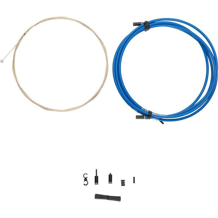 Jagwire 1x Pro Bicycle Shifter Cables