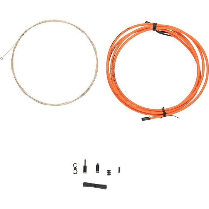 Jagwire 1x Pro Bicycle Shifter Cables