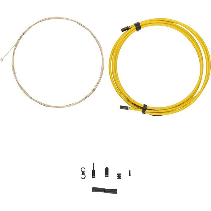 Jagwire 1x Pro Bicycle Shifter Cables