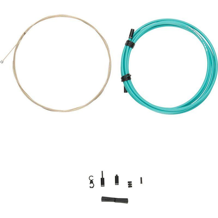 Jagwire 1x Pro Bicycle Shifter Cables