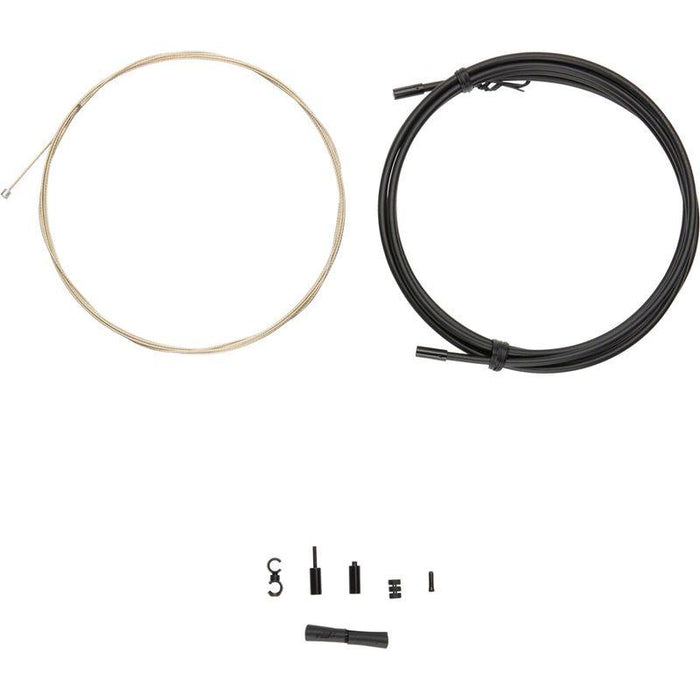 Jagwire 1x Pro Bicycle Shifter Cables