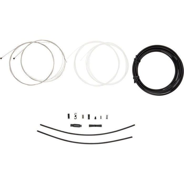 Jagwire Elite Sealed Bicycle Shifter Cables