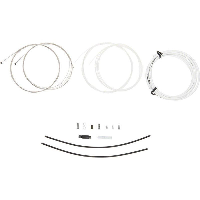 Jagwire Elite Sealed Bicycle Shifter Cables