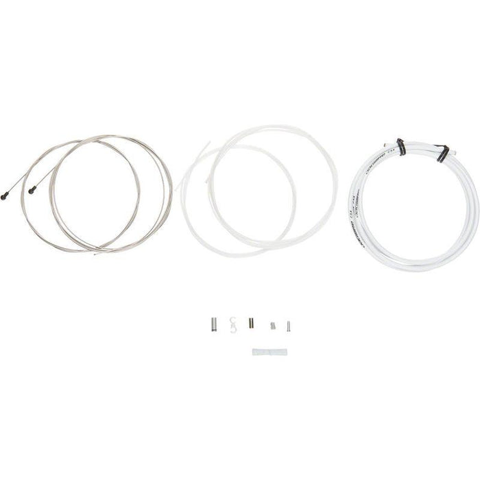 Jagwire Road Elite Sealed Bicycle Brake Cables