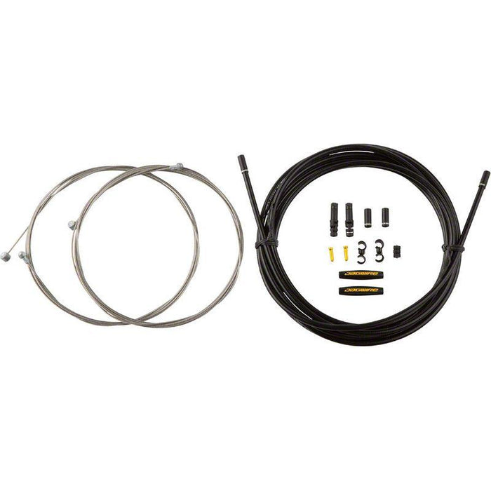 Jagwire Universal Sport XL Bicycle Brake Cables
