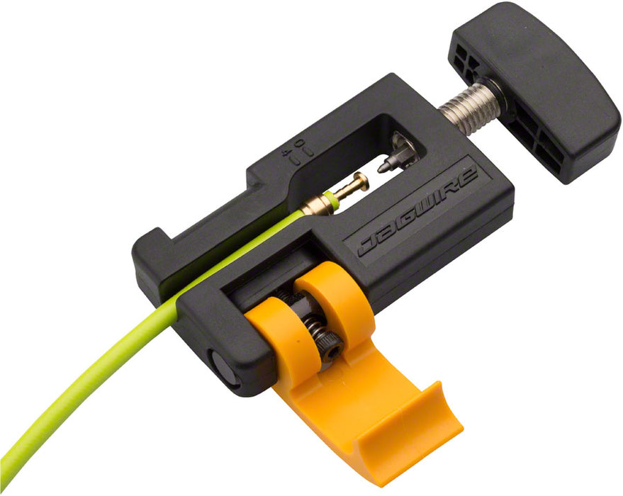 Jagwire Needle Driver Bicycle Brake Tools