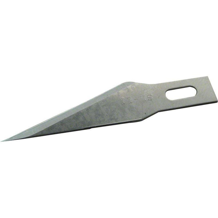 Jagwire Hydraulic Brake Line Cutter Bicycle Brake Tools