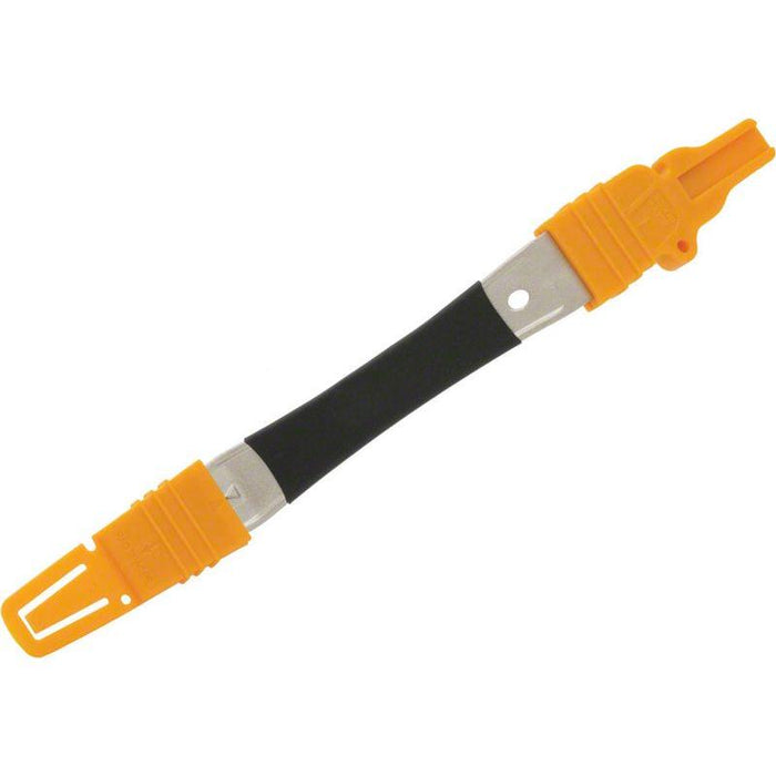 Jagwire Disc Brake Multi-Tool