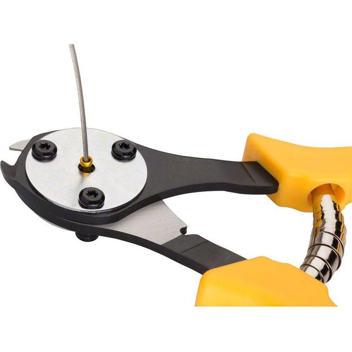 Jagwire Pro Bicycle Cable and Housing Tools